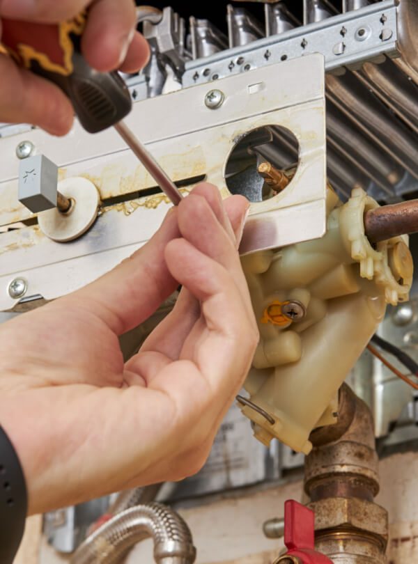 6-zeuz-electric-Électricien-La-Cadière-d’Azur-83 (1) (1) Électricien à La Cadière-d’Azur