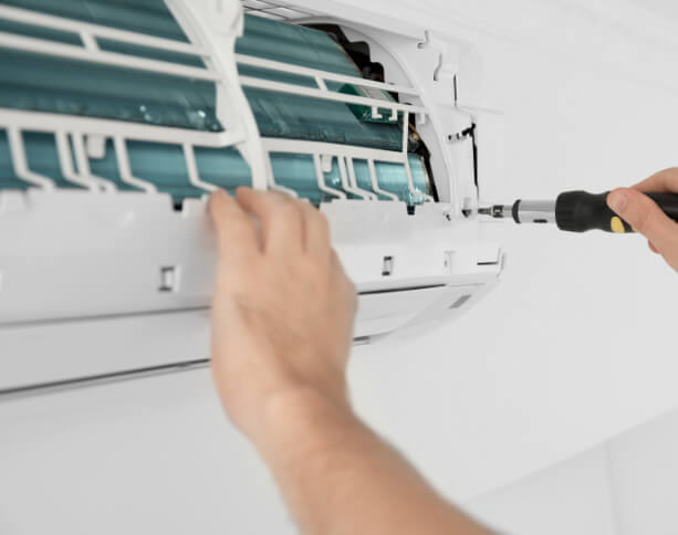 climatisation-zeuz-electric-Électricien-La-Cadière-d’Azur-83 (1) (1) Climatisation à La Cadière-d’Azur