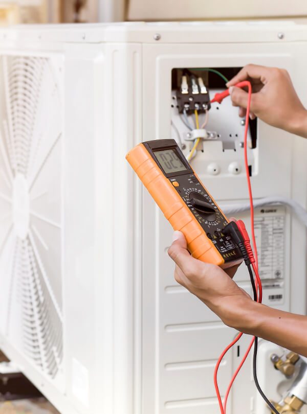 depannage-climatisation-zeuz-electric-Électricien-La-Cadière-d’Azur-83 (1)